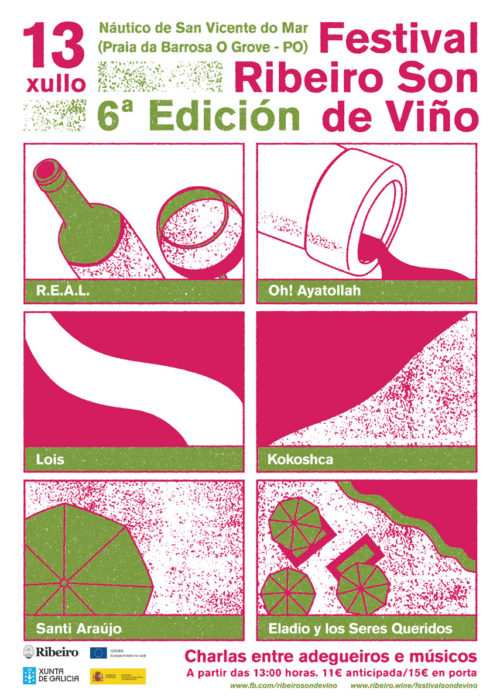 AF_CARTEL_RIBEIRO_02