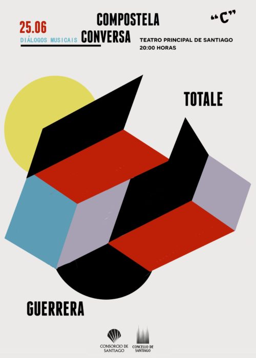 compostela-conversa-1