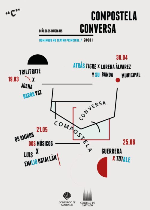 compostela-conversa-2