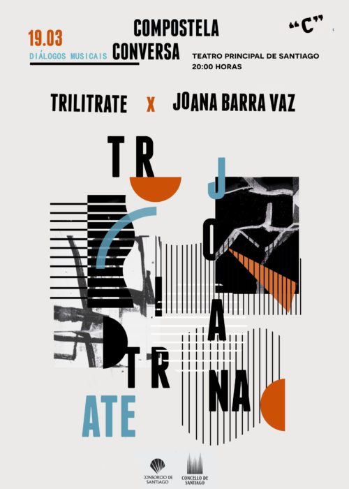 compostela-conversa-3