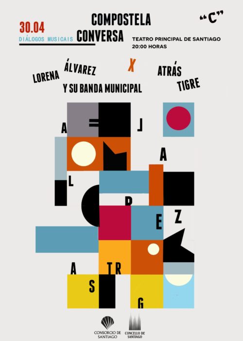 compostela-conversa-4