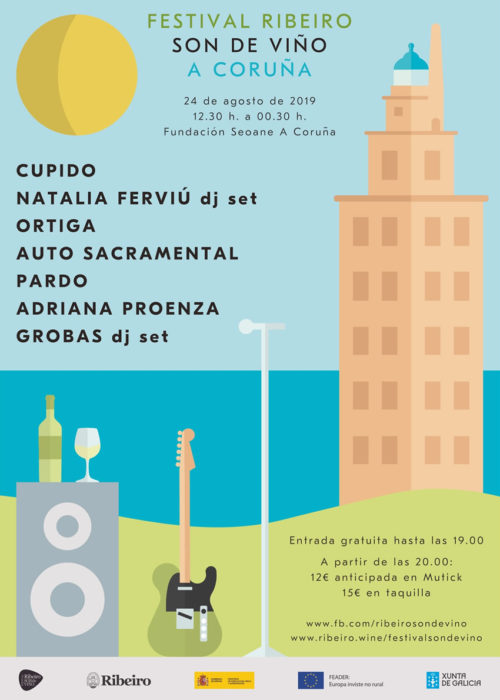 sdv-acoruna-cartel-vertical-01