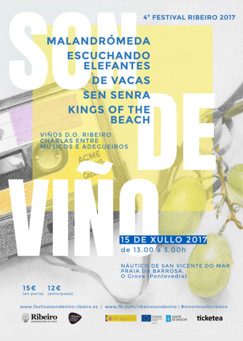 son-de-vino-2017