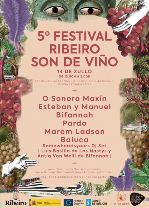 son-de-vino-2018-cartel