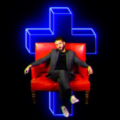 Auto Sacramental Auto Sacramental