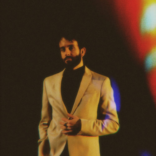 Auto Sacramental presenta su primer disco: Cuestión de Fe