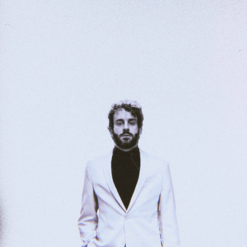 Autosacramental_Retiro2 Auto Sacramental presenta Retiro