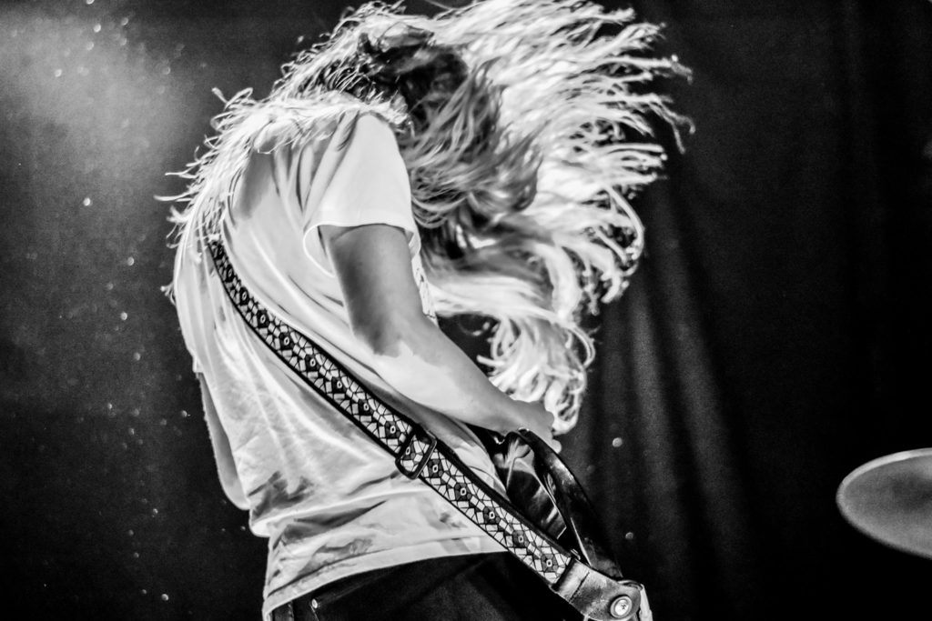 Anx de Bala para Miranda the Agency