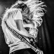 Anx de Bala para Miranda the Agency