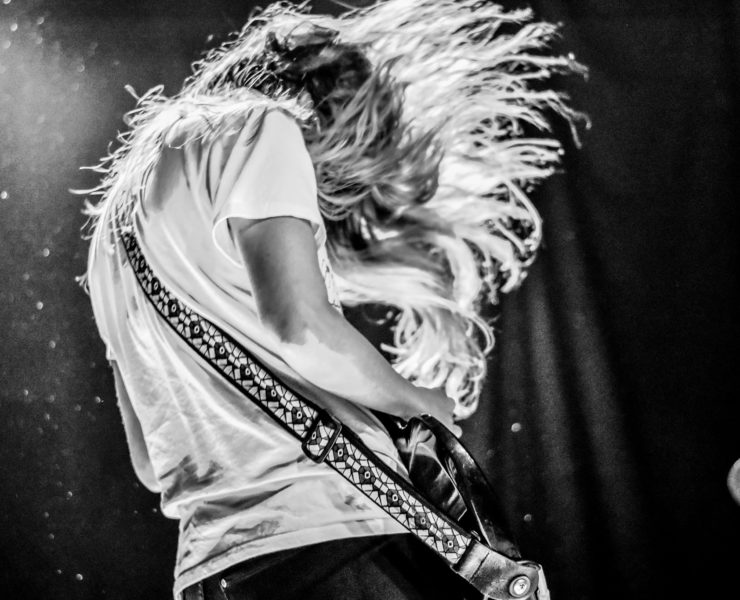 Anx de Bala para Miranda the Agency