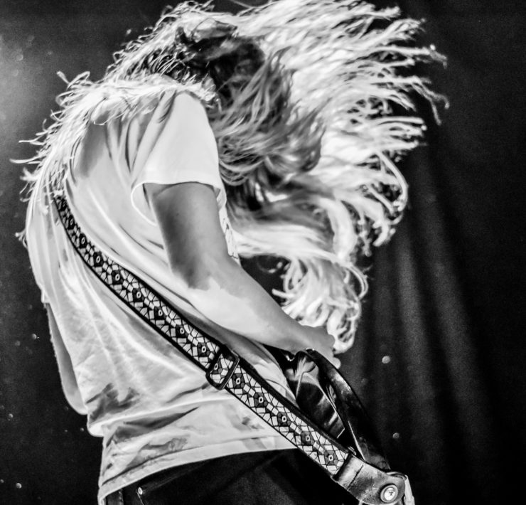 Anx de Bala para Miranda the Agency