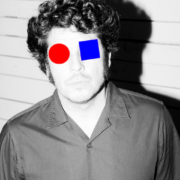 Pela del Álamo para Miranda the Agency