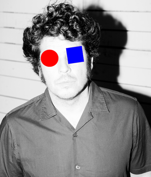 Pela del Álamo para Miranda the Agency