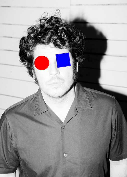 Pela del Álamo para Miranda the Agency