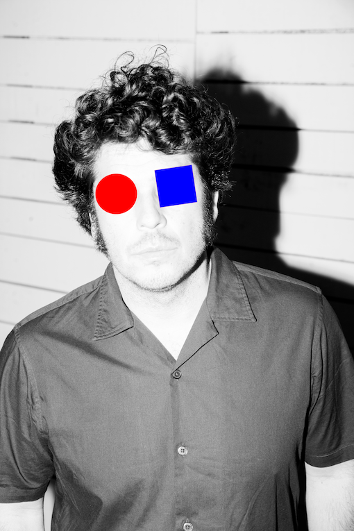 Pela del Álamo para Miranda the Agency