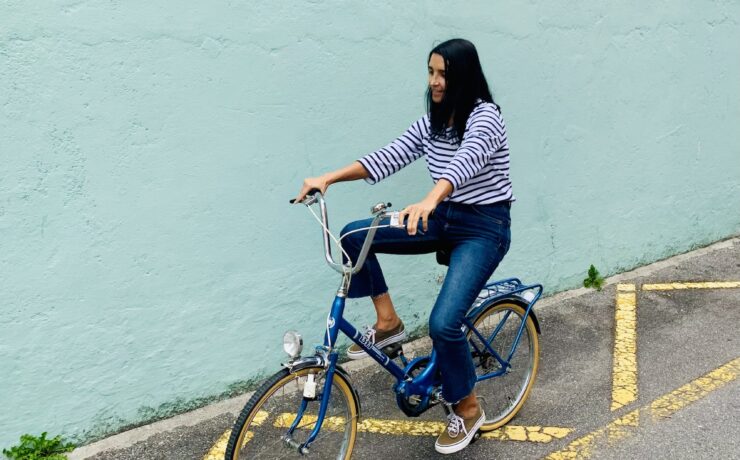 Susana Atlantic Fest