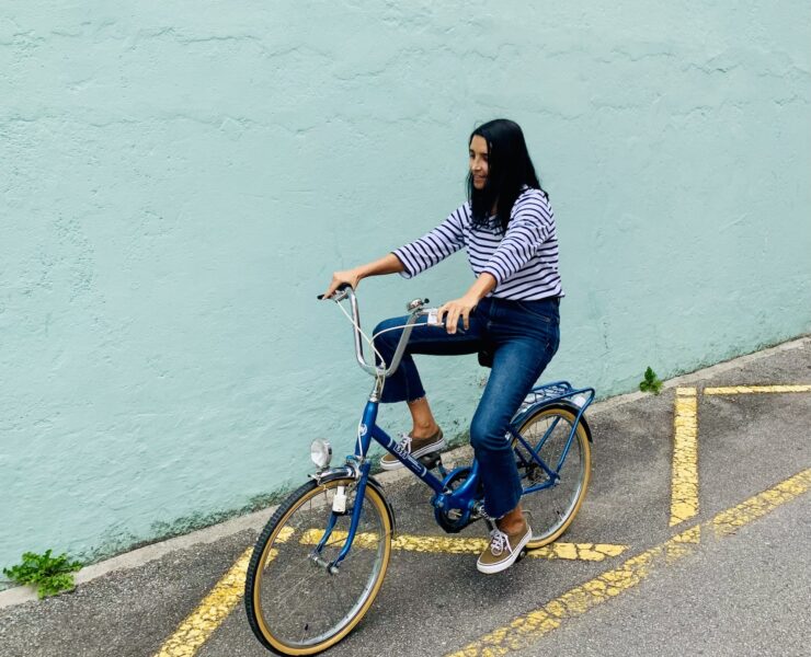 Susana Atlantic Fest