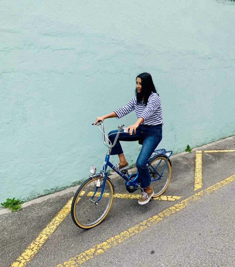 Susana Atlantic Fest